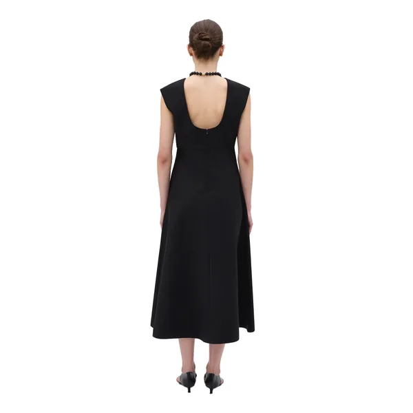 designer dresses