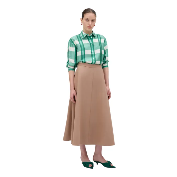 Skirts