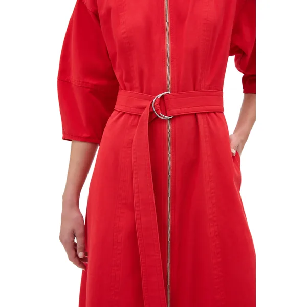 designer dresses