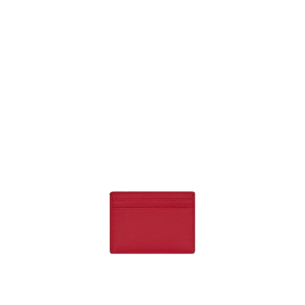Card Case