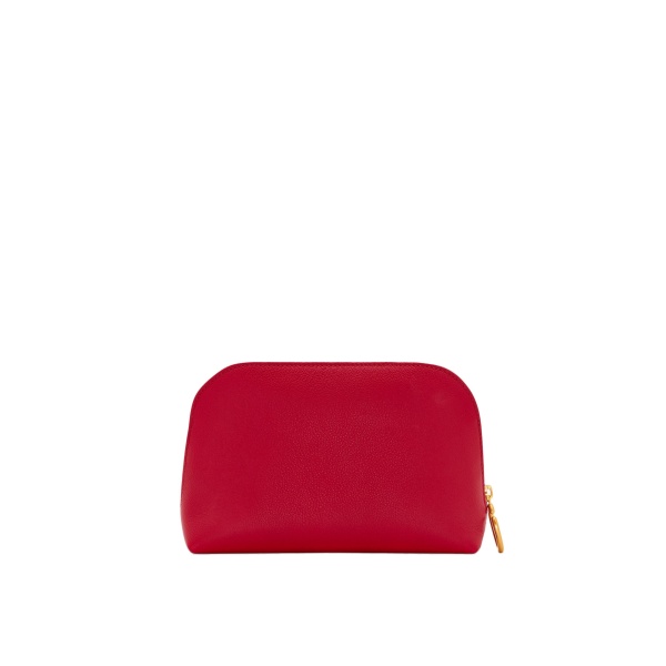 Oscar de la Renta Medium Cosmetic Case