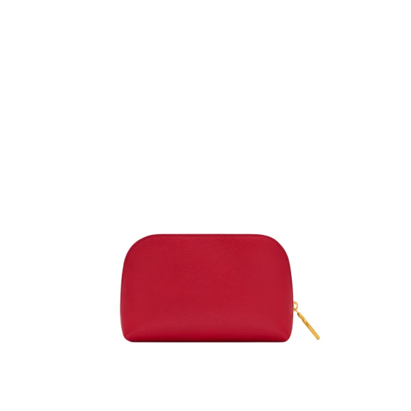 Small Cosmetic Case