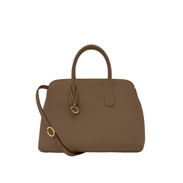 Oscar de la Renta The Ivy in Stone