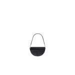 Patou Le Petit Patou in Black