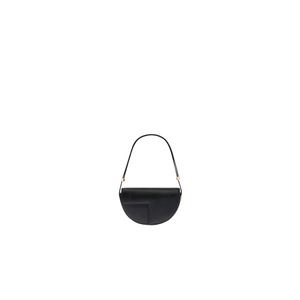 Patou Le Petit Patou in Black