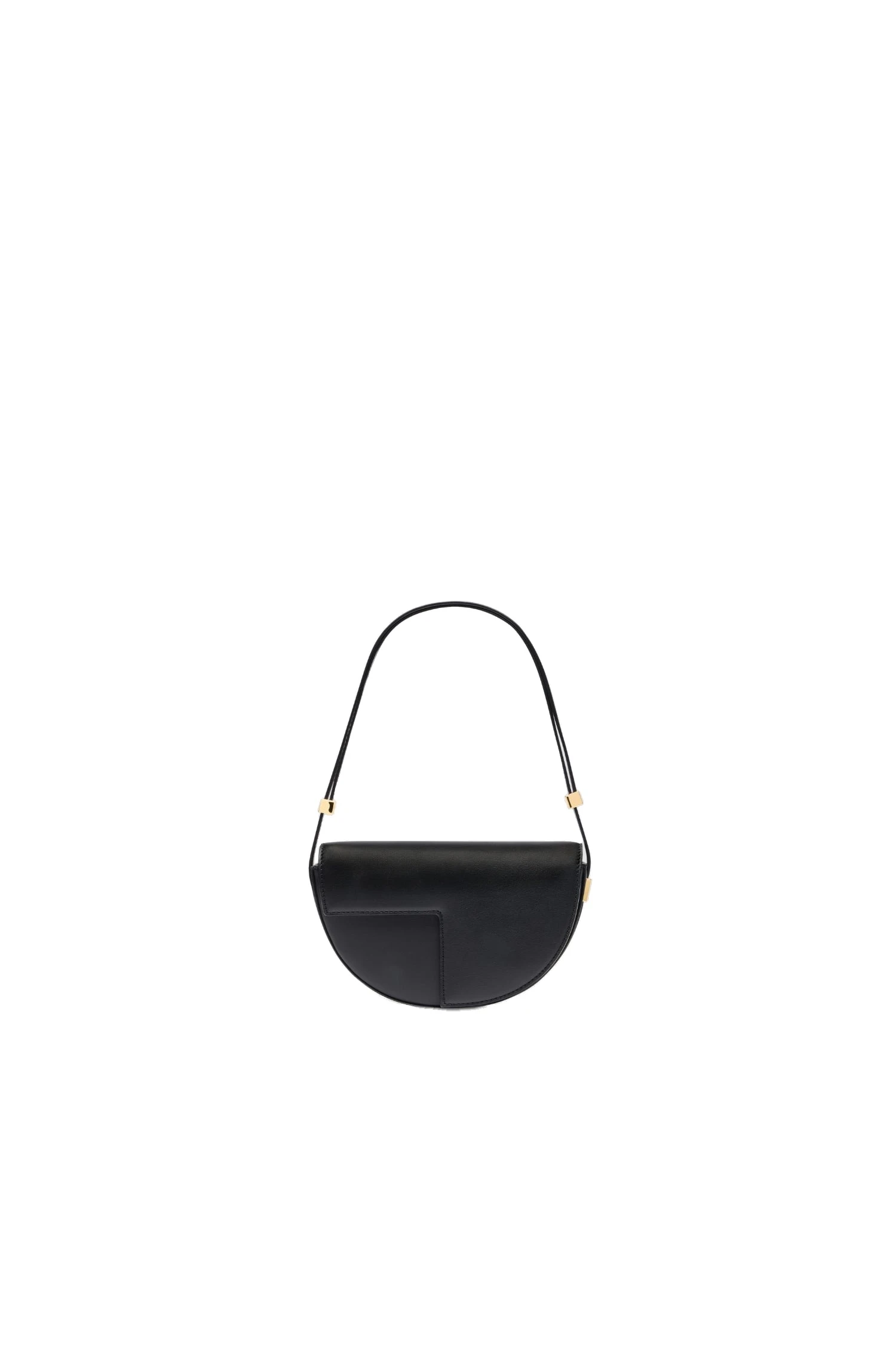 Le Petit Patou | Buy Designer Bags at Coveti Patou Le Petit Patou in Black