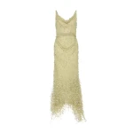 Rachel Gilbert Anika Dress