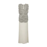 Rachel Gilbert Anika Gown