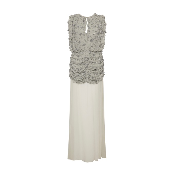 Anika Gown