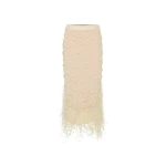 Rachel Gilbert Anika Skirt