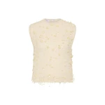 Rachel Gilbert Anika Top