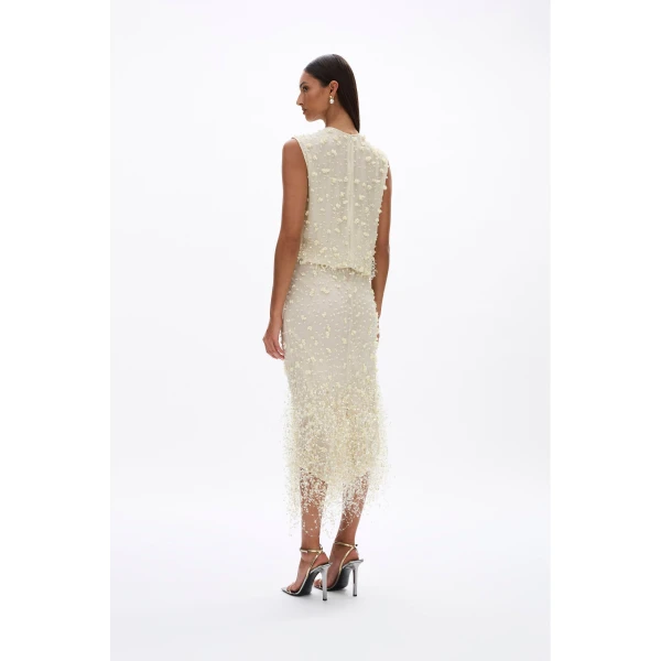 Australian designer eveningwear