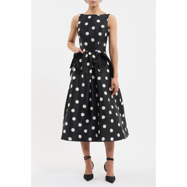 Rebecca Vallance Dresses
