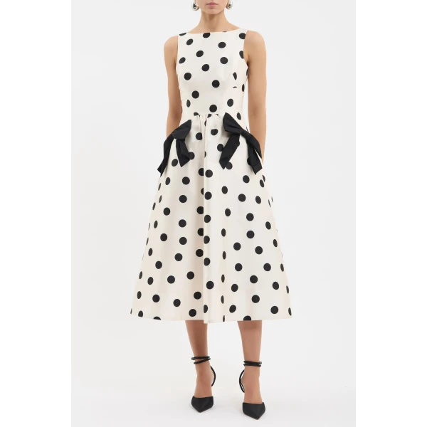 Rebecca Vallance Dresses