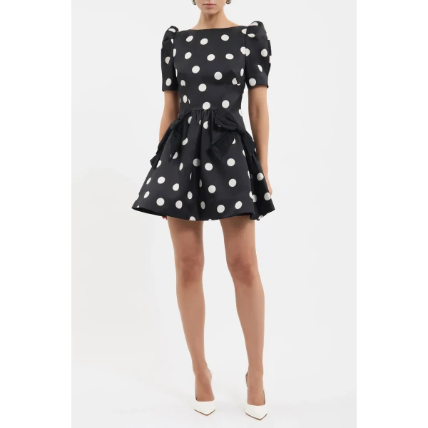 Rebecca Vallance Dresses