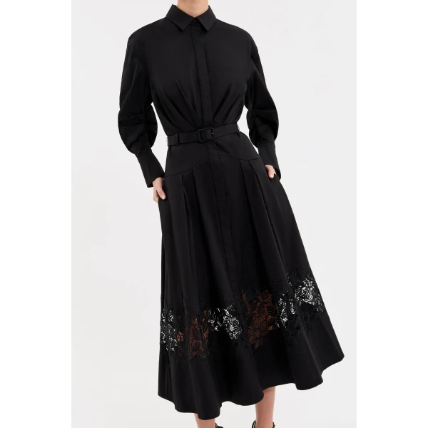 designer dresses at Coveti