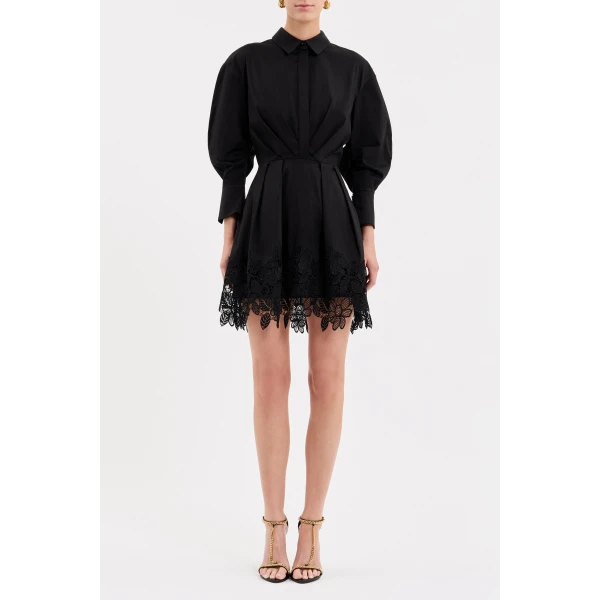 Rebecca Vallance Dresses