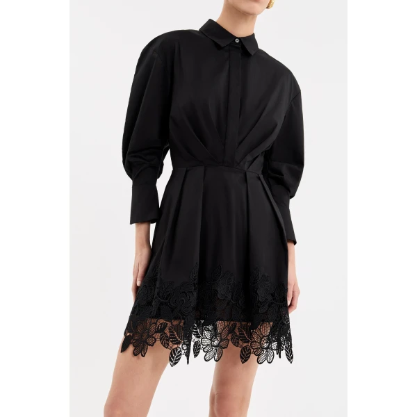 designer dresses at Coveti