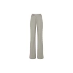 Rebecca Vallance Dauphine Pant