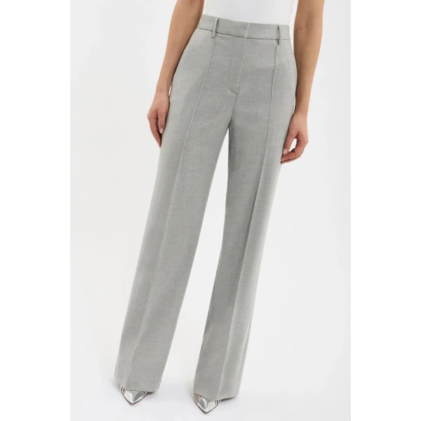 designer trousers at Coveti