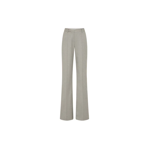 Rebecca Vallance Dauphine Pant