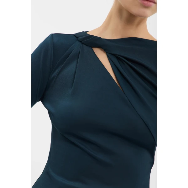 designer tops at Coveti