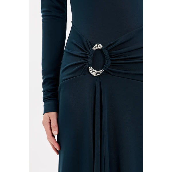 designer dresses at Coveti