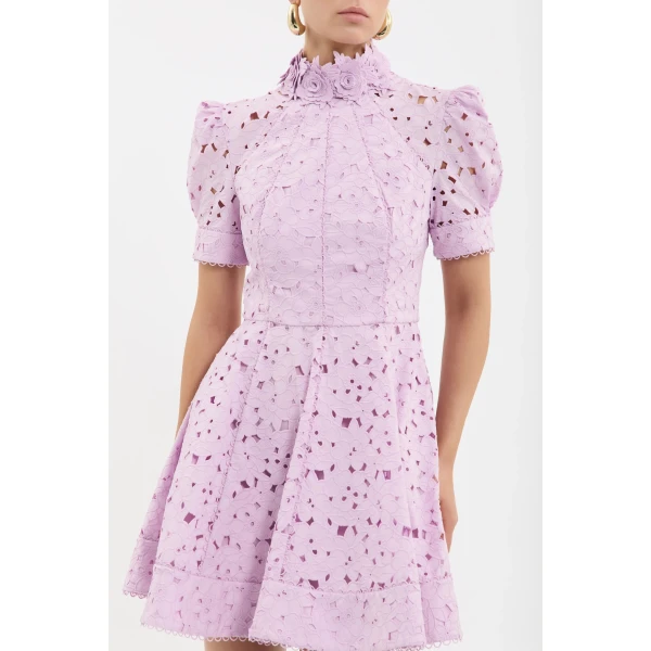 designer dresses at Coveti