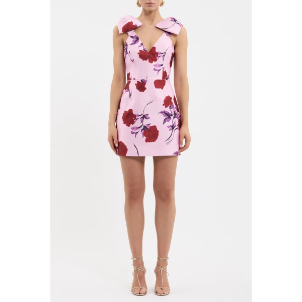 Rebecca Vallance Dresses