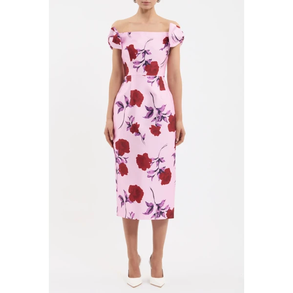 Rebecca Vallance Dresses