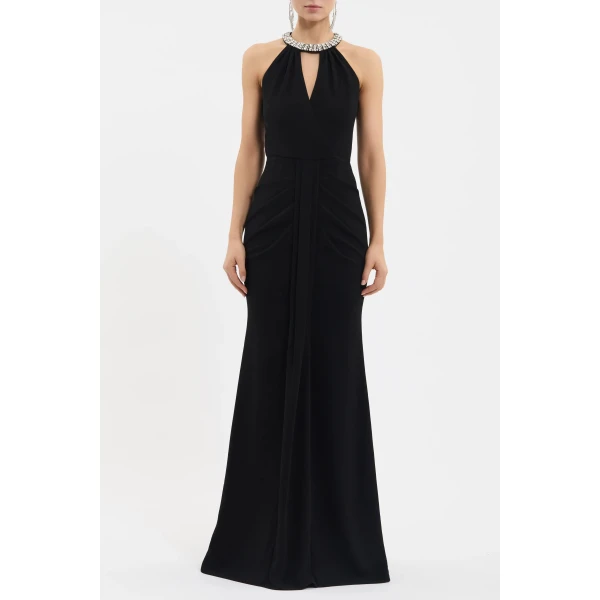 Rebecca Vallance Dresses
