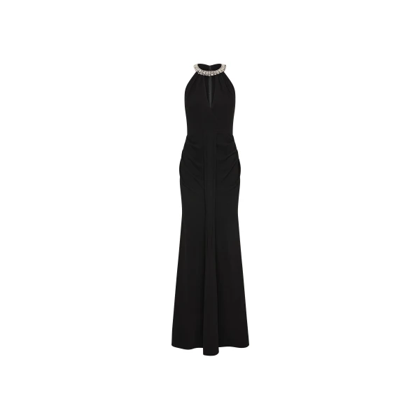 Noemie Gown