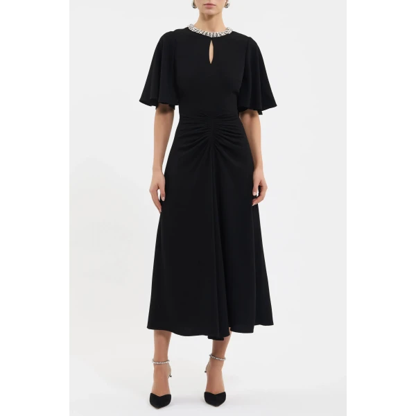 Rebecca Vallance Dresses