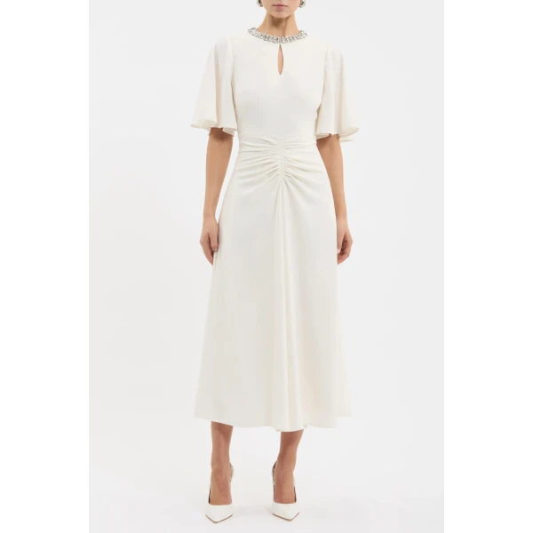 Rebecca Vallance Dresses