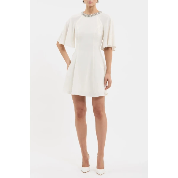 Rebecca Vallance Dresses
