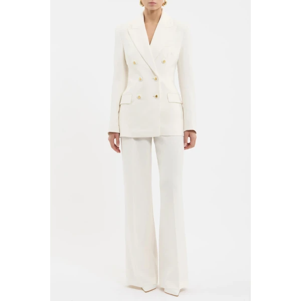 Rebecca Vallance Jackets