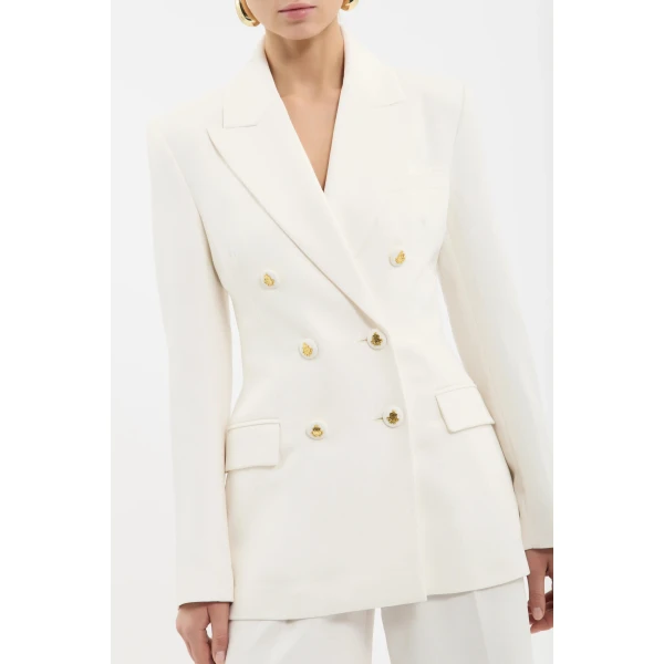 designer jackets at Coveti