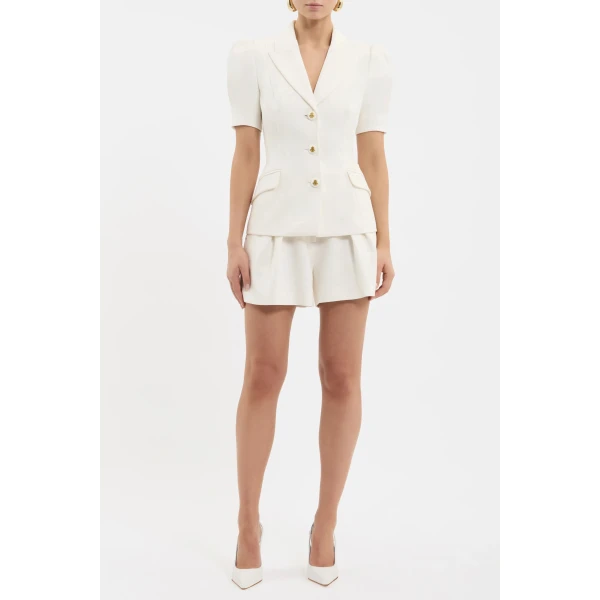 Rebecca Vallance Shorts