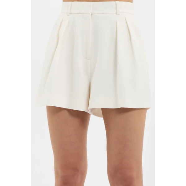 designer shorts at Coveti