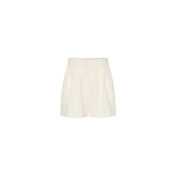 Odilia Shorts