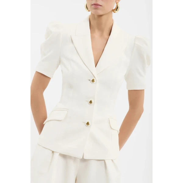 designer tops at Coveti