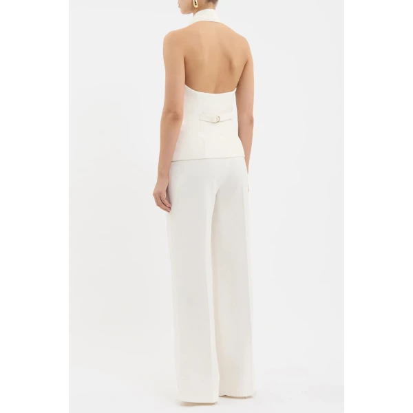 100% recycled polyester