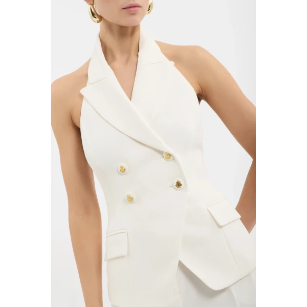 designer tops at Coveti