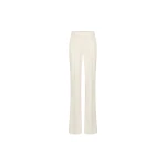 Rebecca Vallance trousers Australia Signature Pants – Coveti Rebecca Vallance Odilia Wide Pant
