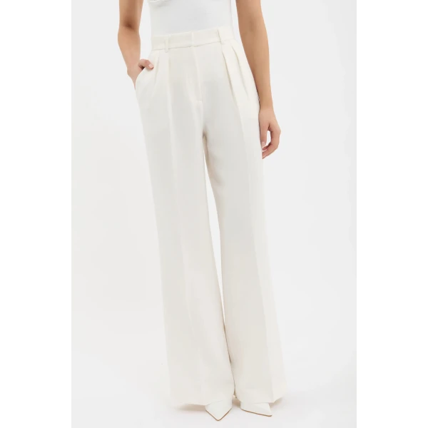 designer trousers at Coveti