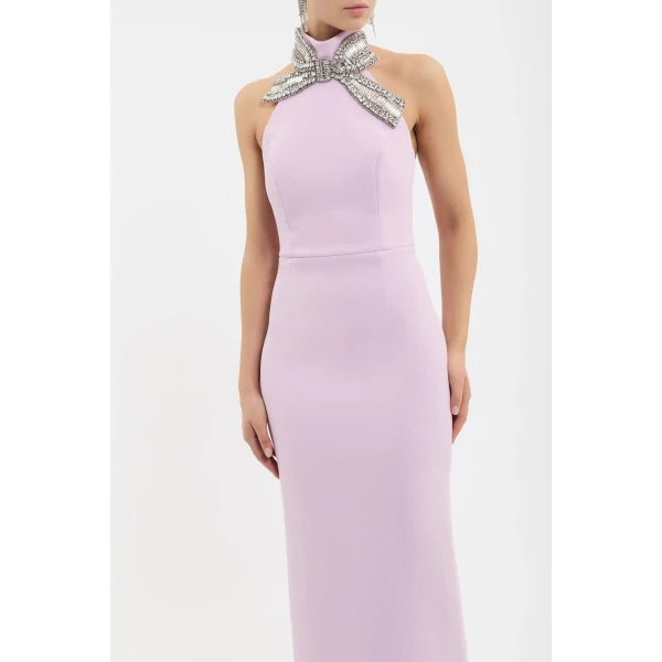 designer dresses at Coveti