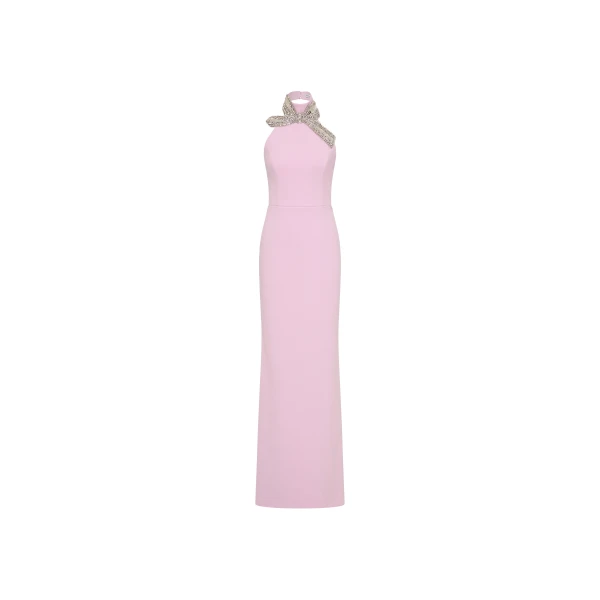 Yolanda Gown