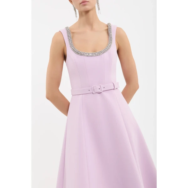 designer dresses at Coveti