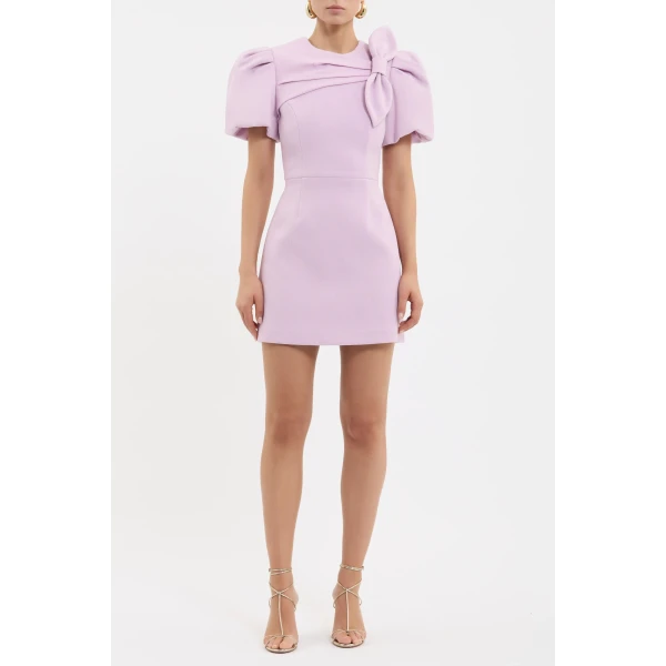 Rebecca Vallance Dresses