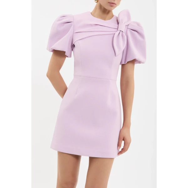 designer dresses at Coveti